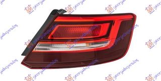 Φανάρι Πίσω Audi A3/Sportback 12-16