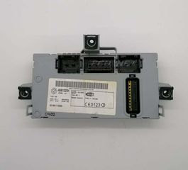 ΑΣΦΑΛΕΙΟΘΗΚΗ BODY CONTROL-BSI MAGNETI MARELLI FIAT PUNTO/DOBLO 46812231