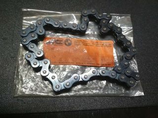 Καδένα BMW  NK E10 1502-2002-thumb-2