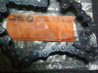 Καδένα BMW  NK E10 1502-2002-thumb-3