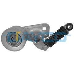 ΤΕΝΤΩΤΗΡΑΣ DAYCO OM501 ACTROS _ APV2458 5412002570