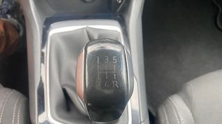 Peugeot 308 2017 PANORAMA COPA CAR-thumb-27