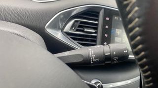 Peugeot 308 2017 PANORAMA COPA CAR-thumb-21