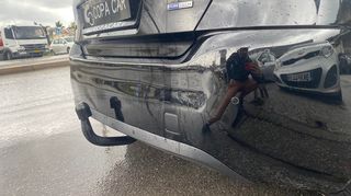 Peugeot 308 2017 PANORAMA COPA CAR-thumb-8