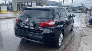 Peugeot 308 2017 PANORAMA COPA CAR-thumb-4