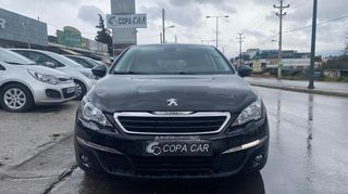 Peugeot 308 2017 PANORAMA COPA CAR-thumb-3