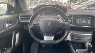 Peugeot 308 2017 PANORAMA COPA CAR-thumb-14