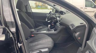 Peugeot 308 2017 PANORAMA COPA CAR-thumb-13