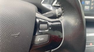 Peugeot 308 2017 PANORAMA COPA CAR-thumb-20