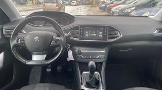 Peugeot 308 2017 PANORAMA COPA CAR-thumb-15