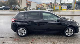 Peugeot 308 2017 PANORAMA COPA CAR-thumb-10