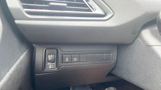 Peugeot 308 2017 PANORAMA COPA CAR-thumb-17