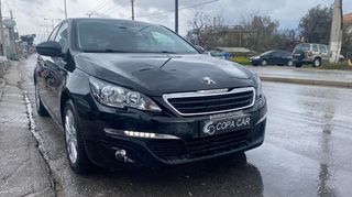 Peugeot 308 2017 PANORAMA COPA CAR-thumb-2