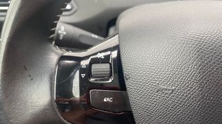 Peugeot 308 2017 PANORAMA COPA CAR-thumb-19