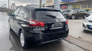 Peugeot 308 2017 PANORAMA COPA CAR-thumb-5