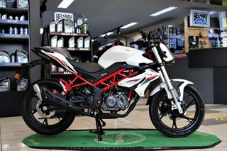 Benelli BN 125 2026-thumb-3