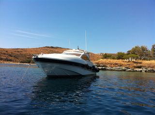 Pershing 1997 38-thumb-3
