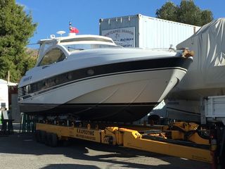 Pershing 1997 38-thumb-4