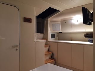 Pershing 1997 38-thumb-6