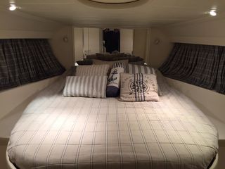 Pershing 1997 38-thumb-7