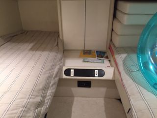 Pershing 1997 38-thumb-8