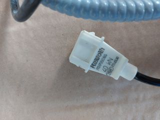 ΠΕΙΡΟΣ ΕΥΑΙΣΘΗΣΙΑΣ 40ΚΝ ΝEW HOLLAND-CASE-M.F.-thumb-1