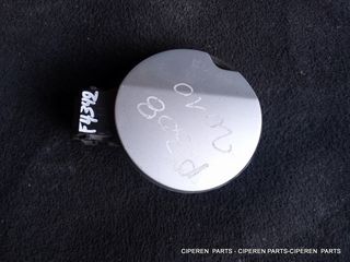 ΠΟΡΤΑΚΙ ΡΕΖΕΡΒΟΥΑΡ PEUGEOT 308,2007-2012,9684250080,1517F4,151899,(PAT),F4342