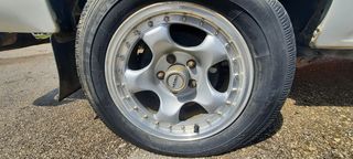 Toyota hilux 1998-2004 taro -thumb-1