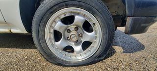 Toyota hilux 1998-2004 taro -thumb-2