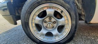 Toyota hilux 1998-2004 taro -thumb-3