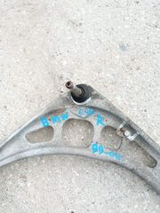 ΨΑΛΙΔΙ ΔΕΞΙΟ BMW E46 99-04-thumb-1