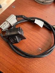 ΚΑΜΕΡΑ ΟΠΙΣΘΟΠΟΡΕΙΑΣ OPEL CORSA E ORIGINAL