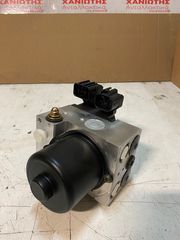 ΜΟΝΑΔΑ ABS ΓΙΑ SUZUKI JIMNY 1999-2007