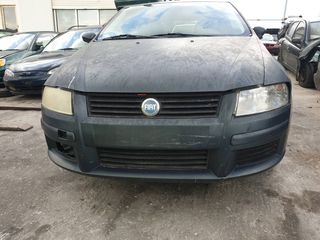 FIAT STILO '03 1.3cc