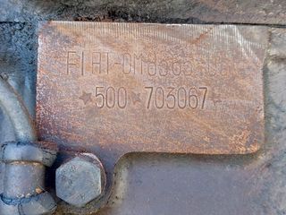 FIAT - OM  8365-thumb-2