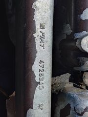 FIAT - OM  8365-thumb-3