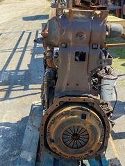 FIAT - OM  8365-thumb-4