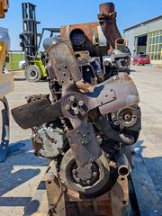 FIAT - OM  8365-thumb-5