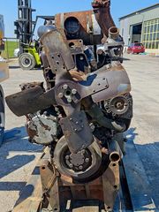 FIAT - OM  8365-thumb-1