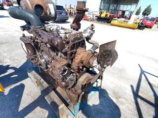 FIAT - OM  8365-thumb-6