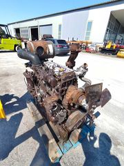 FIAT - OM  8365-thumb-7