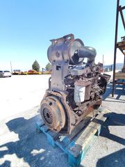 FIAT - OM  8365-thumb-8
