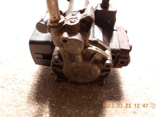 ΑΝΤΛΙΑ ΠΕΤΡΕΛΑΙΟΥ ΓΙΑ VOLKSWAGEN CADDY ΜΟΝΤΕΛΟ 2009-2015 1600CC KODIKOS 03L130755E-01 V210SVZ 08 091011-145224-thumb-2