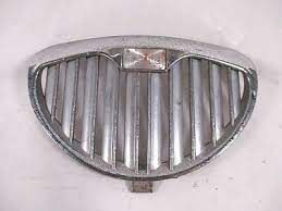 ΓΡΥΛΙΑ ΚΑΠΩ ΧΡΩΜΙΟ AP8139731