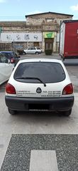 Ford Fiesta 1998 VAN (ΕΠΑΓΓΕΛΜΑΤΙΚΟ)-thumb-5