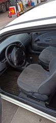 Ford Fiesta 1998 VAN (ΕΠΑΓΓΕΛΜΑΤΙΚΟ)-thumb-8