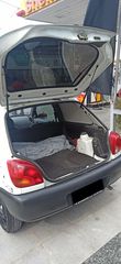 Ford Fiesta 1998 VAN (ΕΠΑΓΓΕΛΜΑΤΙΚΟ)-thumb-13
