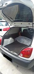 Ford Fiesta 1998 VAN (ΕΠΑΓΓΕΛΜΑΤΙΚΟ)-thumb-14