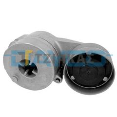 ΤΕΝΤΩΤΗΡΑΣ A/C AXOR 2 _ APV2803 0002001570