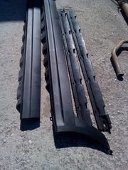 ΜΑΡΣΠΙΕ Χ5 ΣΕΤ ΜΕΤΑΧΕΙΡΗΣΜΕΝΑ